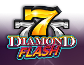 Diamond Flash