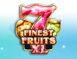 Finest Fruits XL