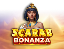 Scarab Bonanza