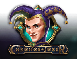 Chronos Joker