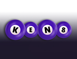 Keno 8