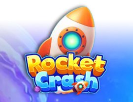 Rocket Crash