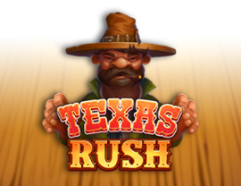 Texas Rush