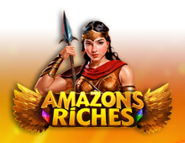 Amazons Riches