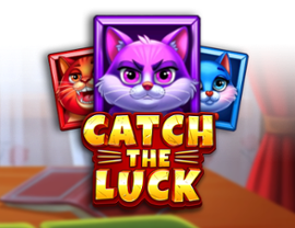 Catch the Luck