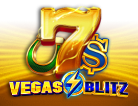 Vegas Blitz
