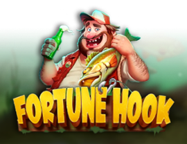 Fortune Hook