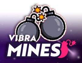 Vibra Mines