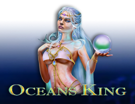 Oceans King