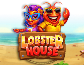 Lobster House