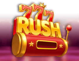 777 Rush