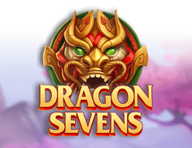 Dragon Sevens