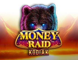 Money Raid Kodiak