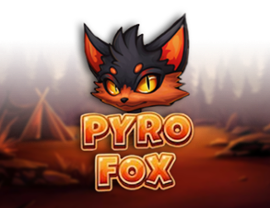 Pyro Fox