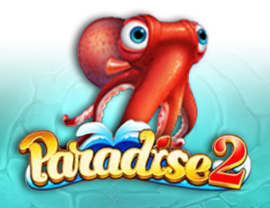 Paradise 2
