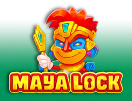 Maya Lock