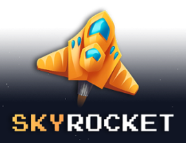 Skyrocket