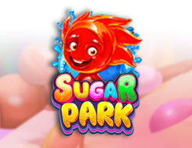 Sugar Park