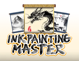 Ink Painting Master