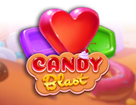 Candy Blast