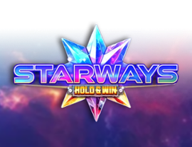 Starways