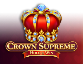 Crown Supreme