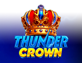 Thunder Crown