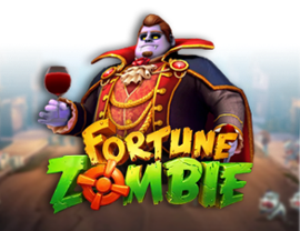 Fortune Zombie