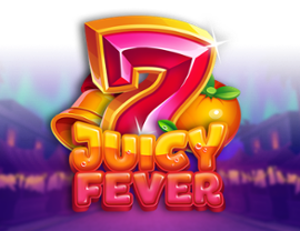 Juicy Fever