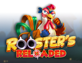 Rooster's Reloaded