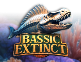 Bassic Extinct