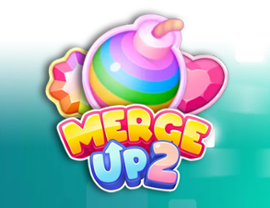 Merge Up 2