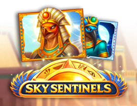 Sky Sentinels