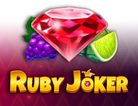 Ruby Joker