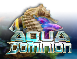 Aqua Dominion