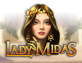 Lady Midas