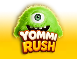 Yommi Rush