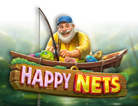Happy Nets