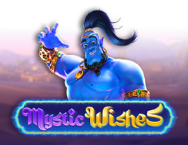 Mystic Wishes