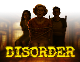 Disorder