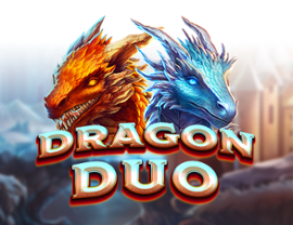Dragon Duo