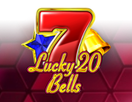 Lucky 20 Bells