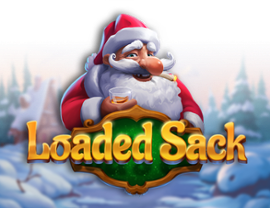 Loaded Sack