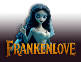 Frankenlove