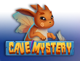 Cave Mystery
