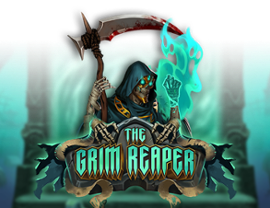 The Grim Reaper