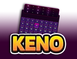 Keno - The Originals