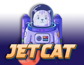 JetCat