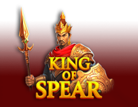 King of Spear