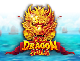 Red Dragon Sails